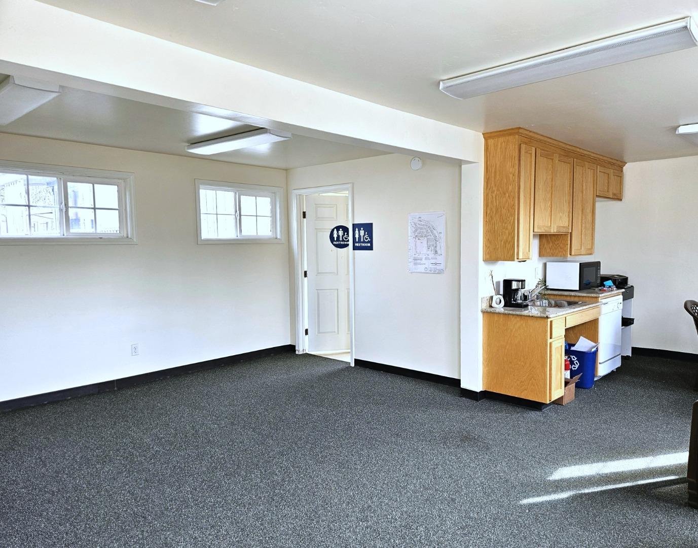 170 West Cliff Drive UNIT 41, Santa Cruz, CA, 95060