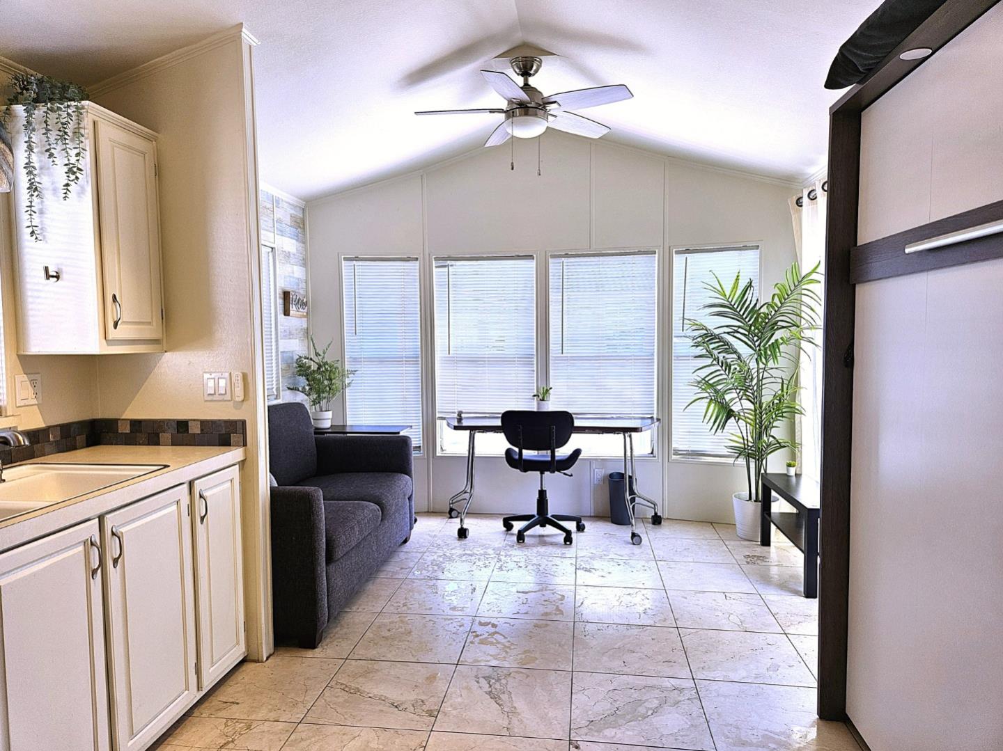 170 West Cliff Drive UNIT 41, Santa Cruz, CA, 95060