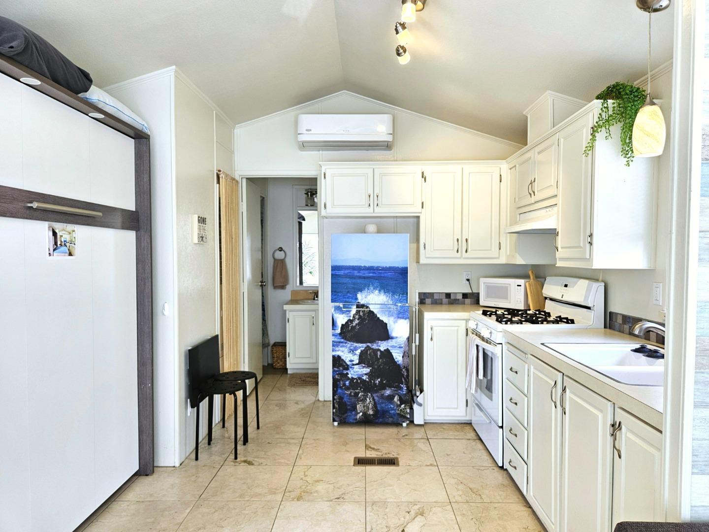 170 West Cliff Drive UNIT 41, Santa Cruz, CA, 95060
