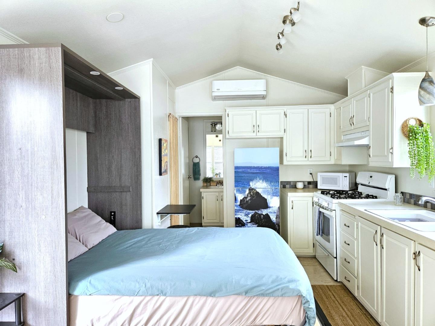 170 West Cliff Drive UNIT 41, Santa Cruz, CA, 95060