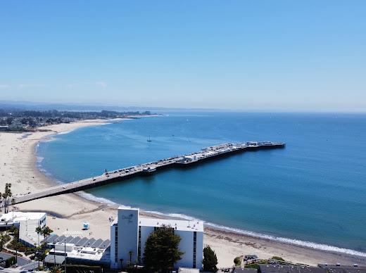 170 West Cliff Drive UNIT 41, Santa Cruz, CA, 95060
