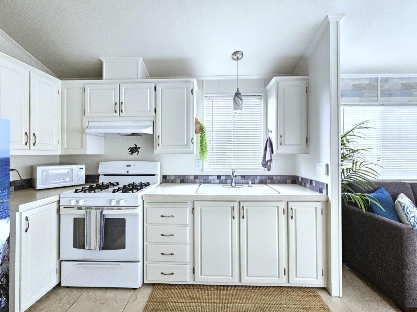 170 West Cliff Drive UNIT 41, Santa Cruz, CA, 95060