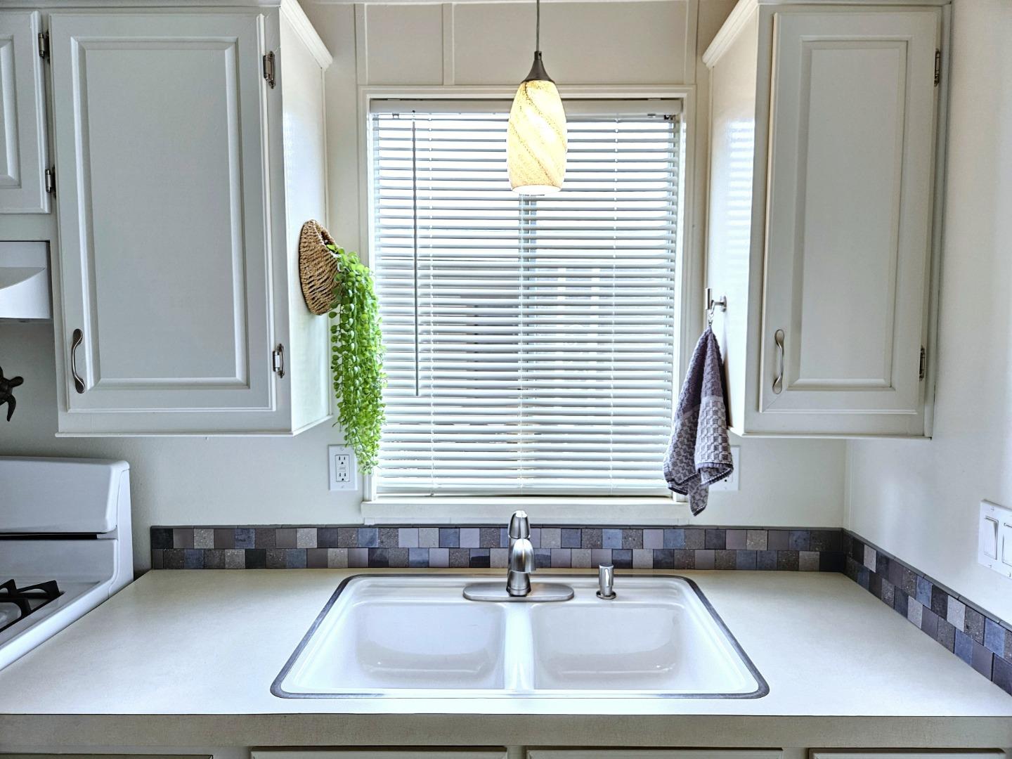 170 West Cliff Drive UNIT 41, Santa Cruz, CA, 95060