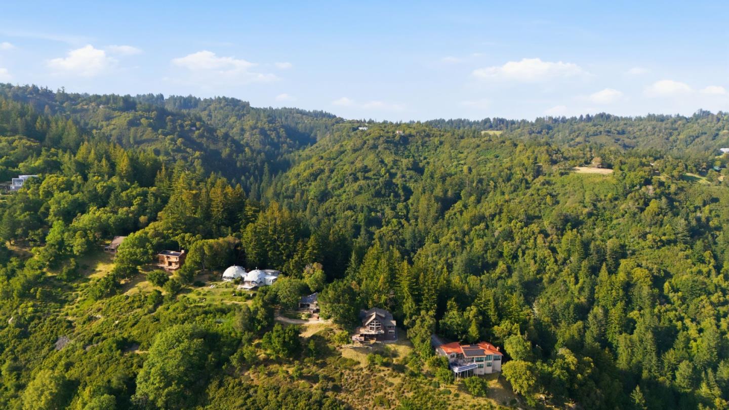Photo 83