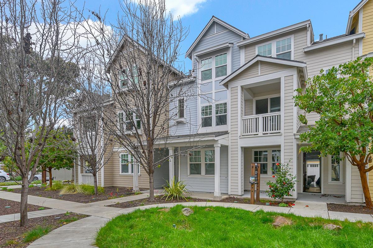 Photo #1: ML82045843 Listing: Photo #1