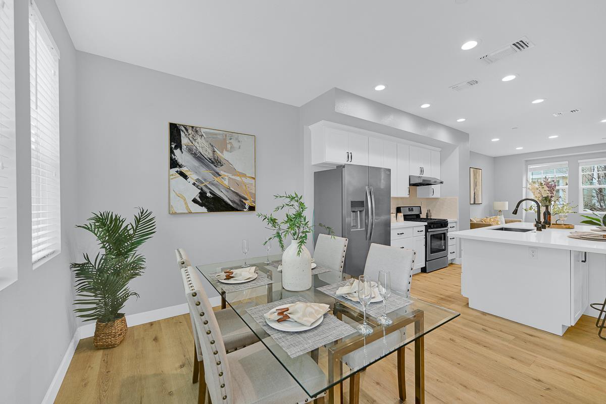 Photo #12: ML82045843 Listing: Photo #12
