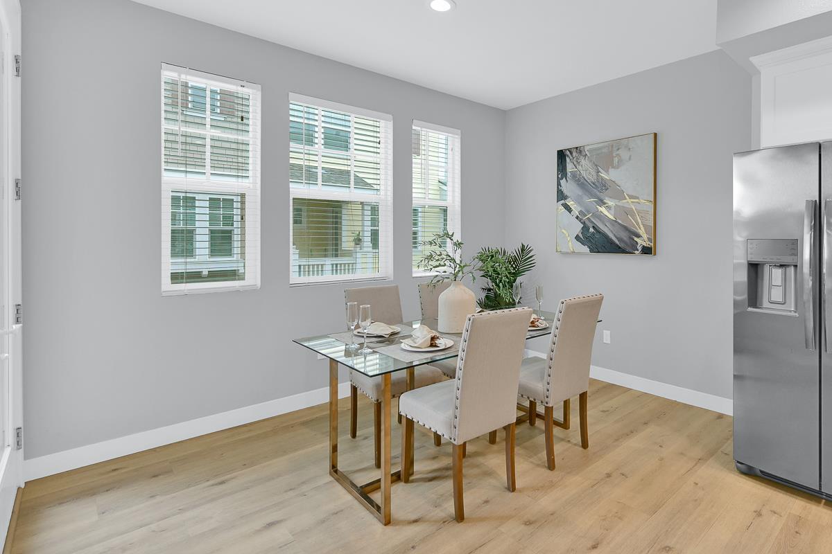 Photo #13: ML82045843 Listing: Photo #13