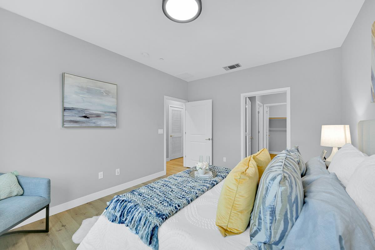 Photo #14: ML82045843 Listing: Photo #14