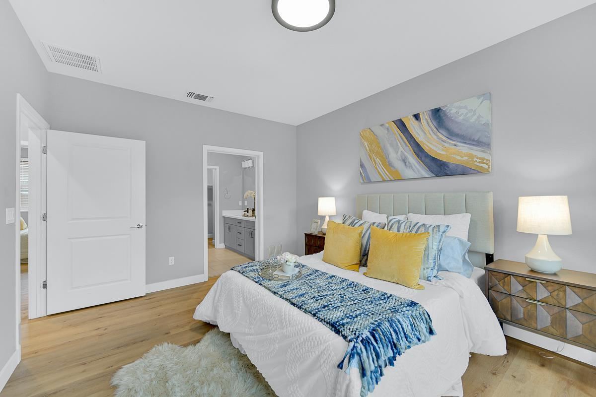 Photo #15: ML82045843 Listing: Photo #15