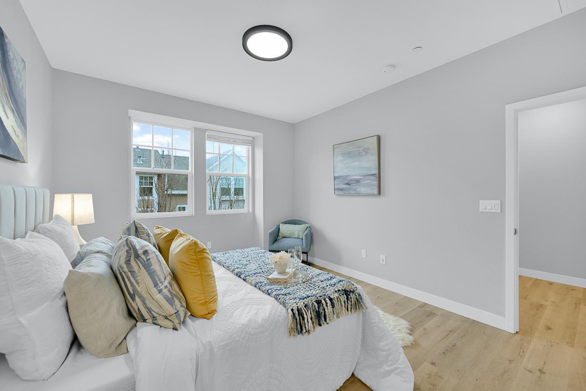 Photo #16: ML82045843 Listing: Photo #16