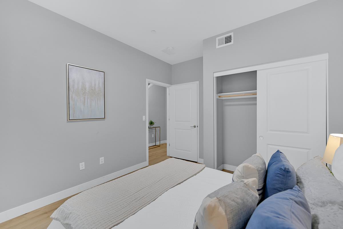 Photo #17: ML82045843 Listing: Photo #17
