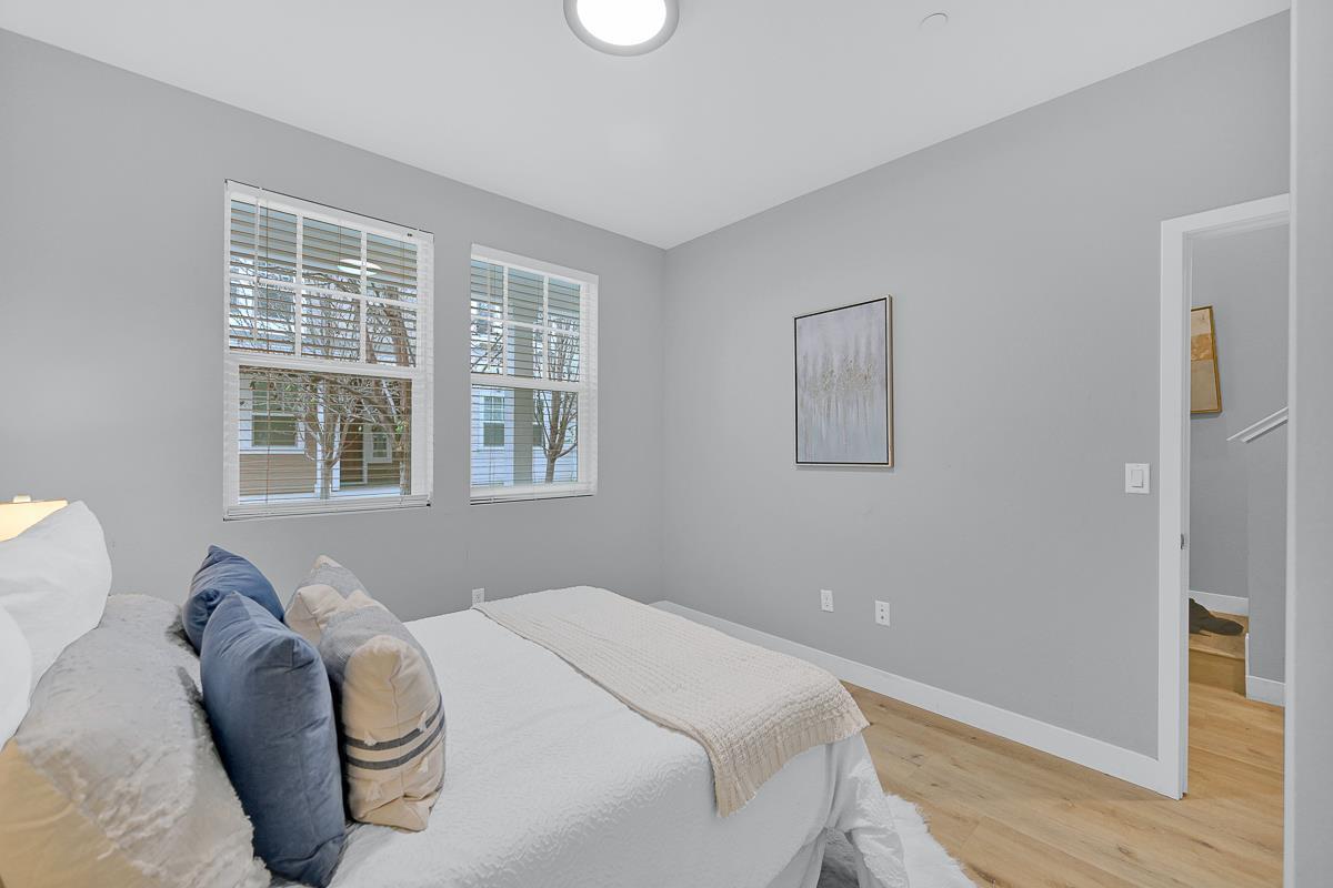 Photo #18: ML82045843 Listing: Photo #18