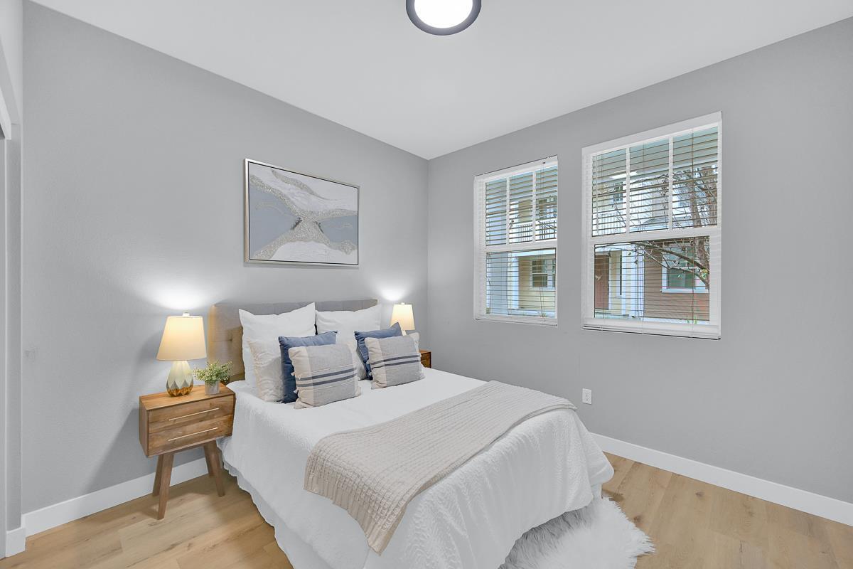 Photo #19: ML82045843 Listing: Photo #19