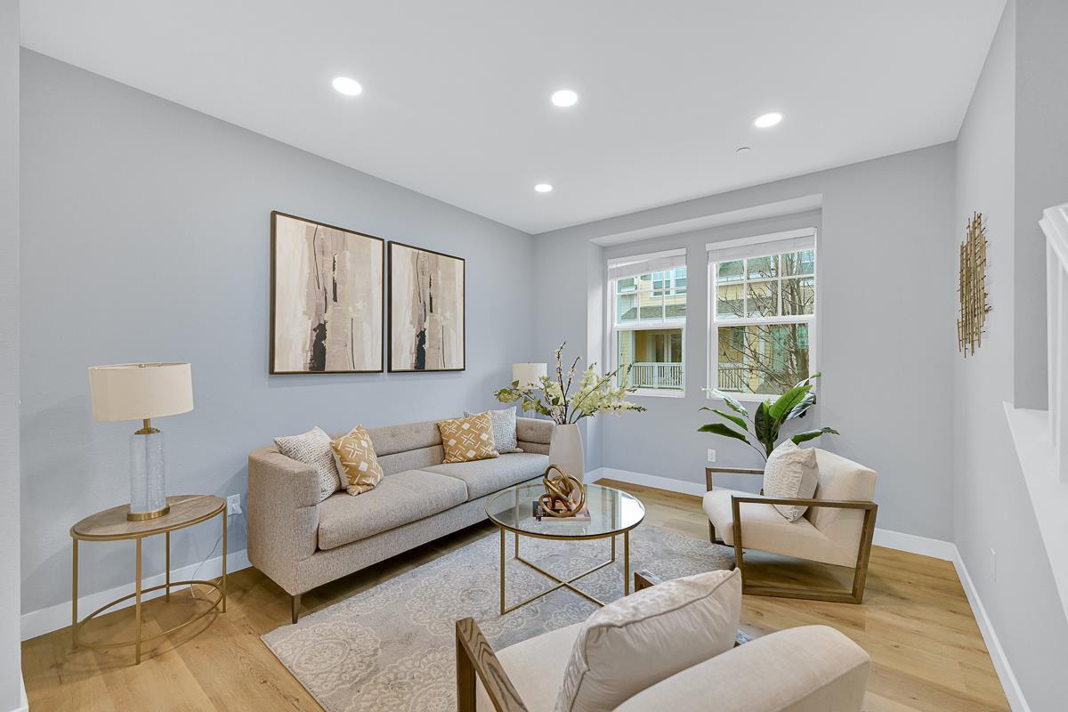 Photo #2: ML82045843 Listing: Photo #2