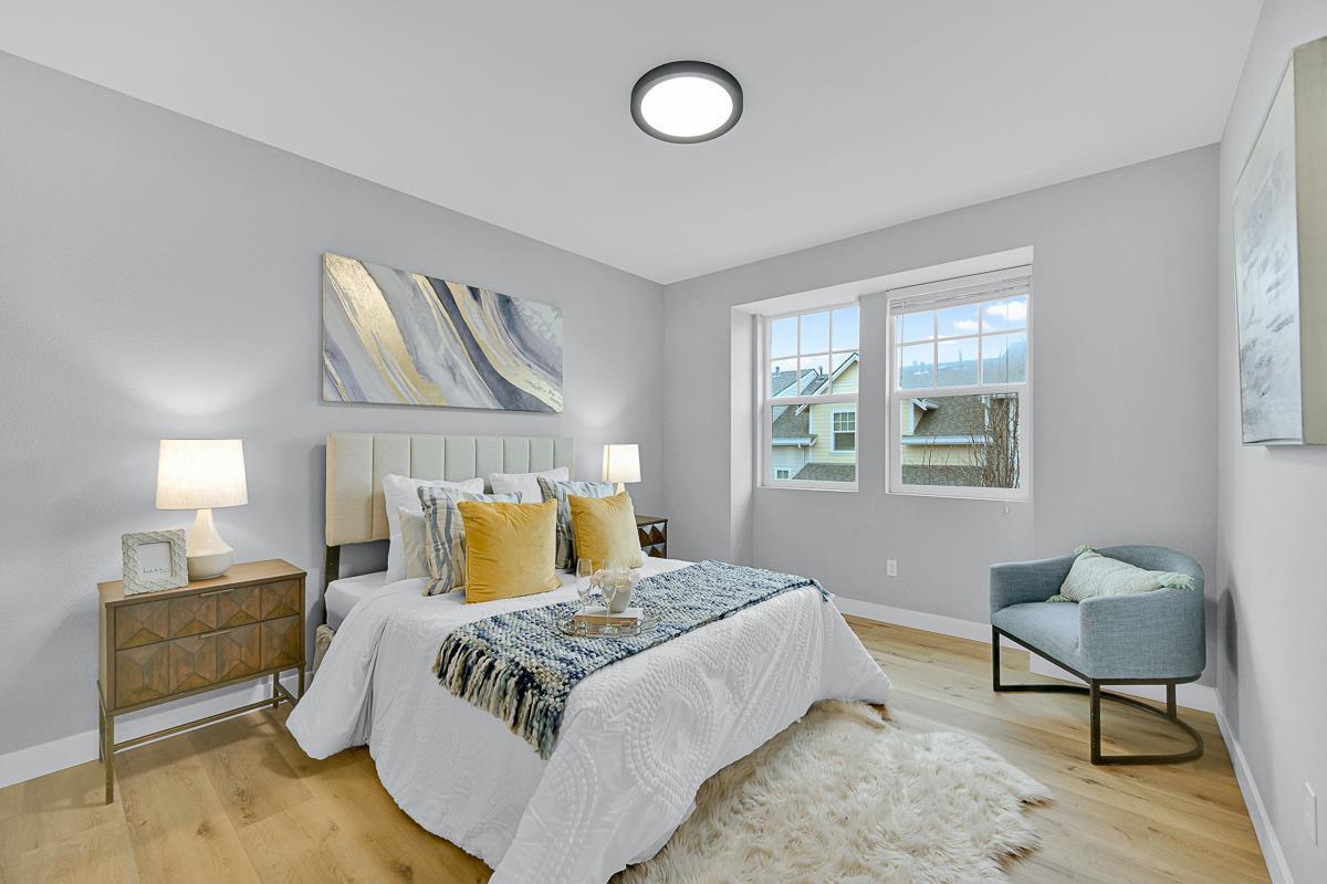 Photo #20: ML82045843 Listing: Photo #20