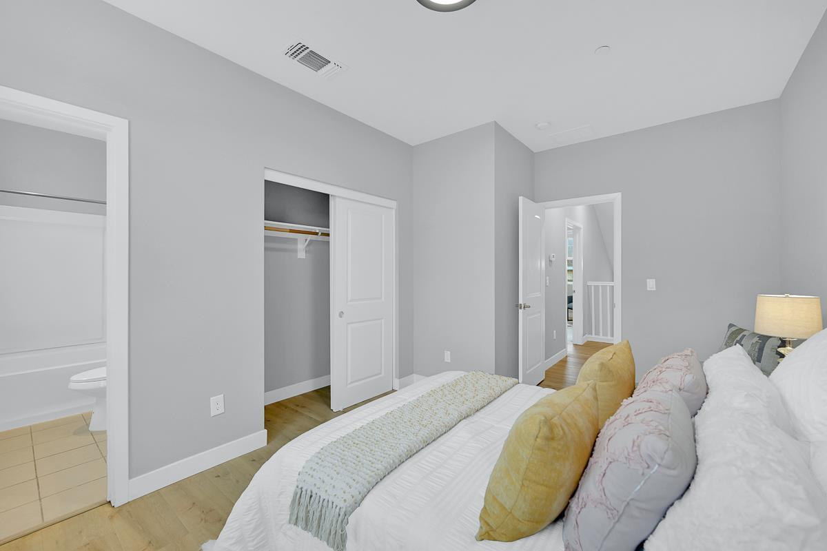 Photo #21: ML82045843 Listing: Photo #21