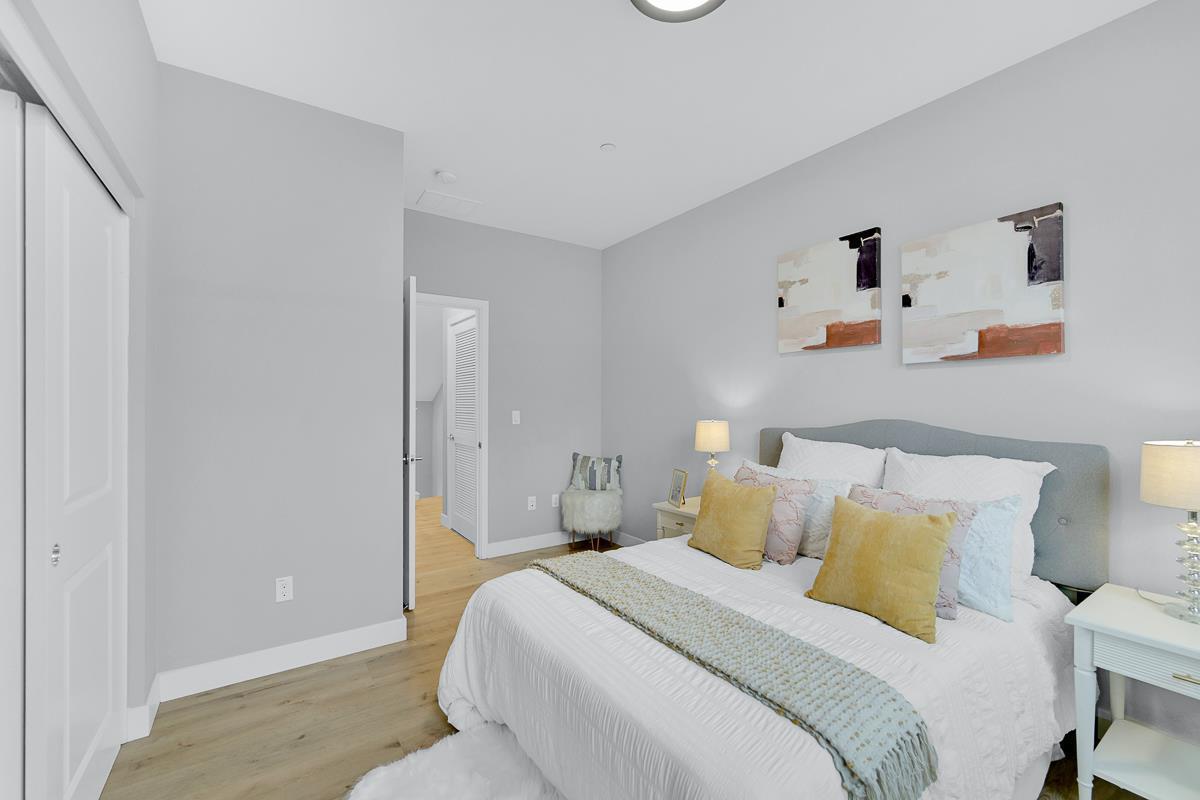 Photo #22: ML82045843 Listing: Photo #22