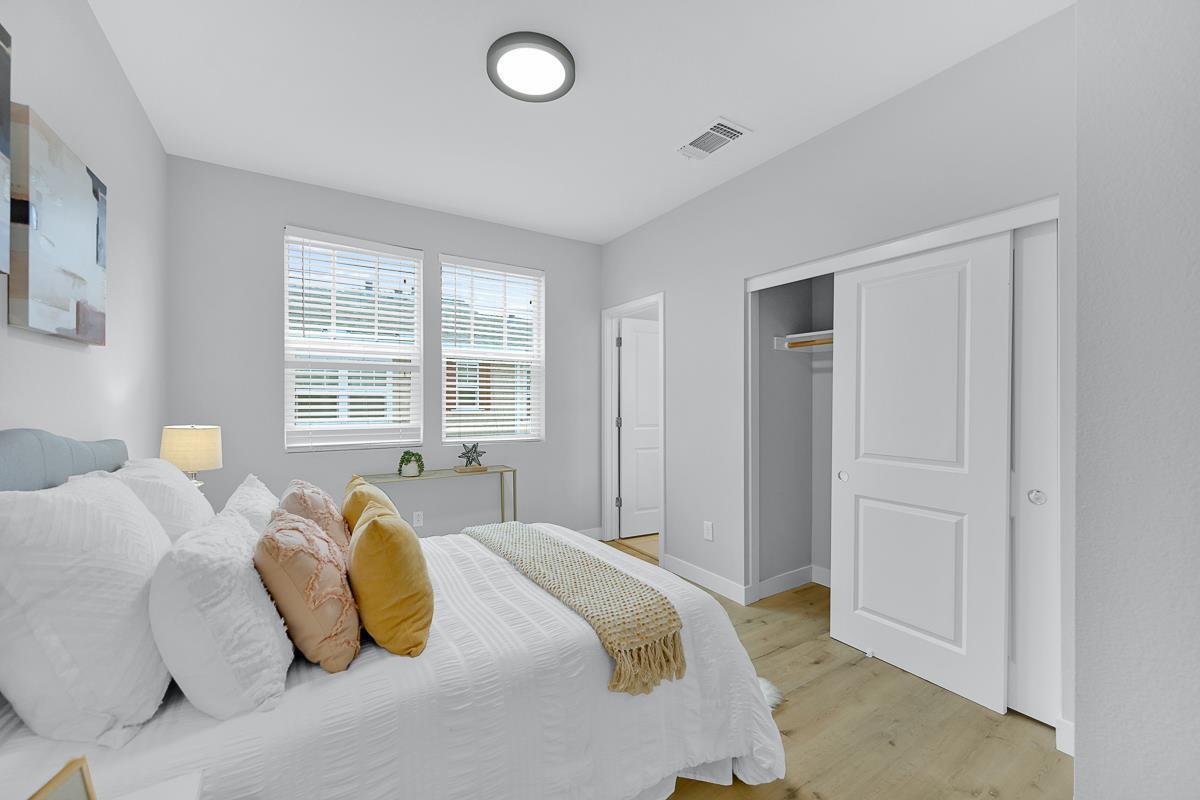 Photo #23: ML82045843 Listing: Photo #23