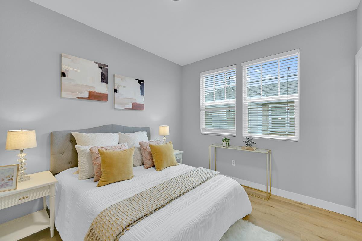 Photo #24: ML82045843 Listing: Photo #24