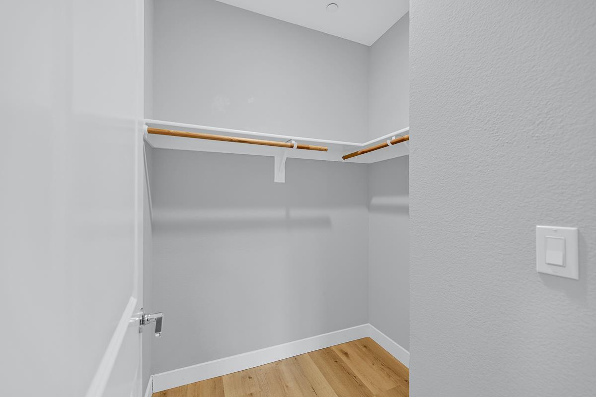 Photo #25: ML82045843 Listing: Photo #25