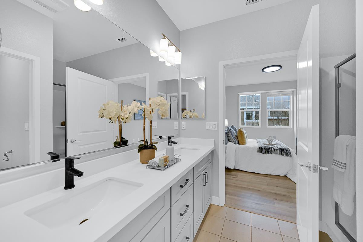 Photo #26: ML82045843 Listing: Photo #26