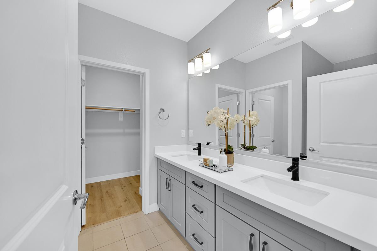 Photo #27: ML82045843 Listing: Photo #27