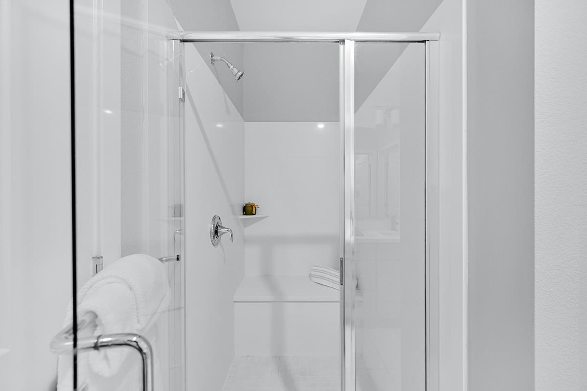 Photo #29: ML82045843 Listing: Photo #29