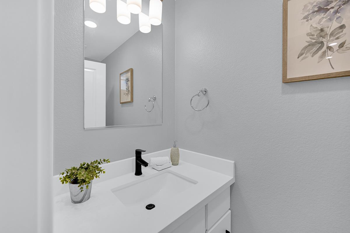 Photo #30: ML82045843 Listing: Photo #30