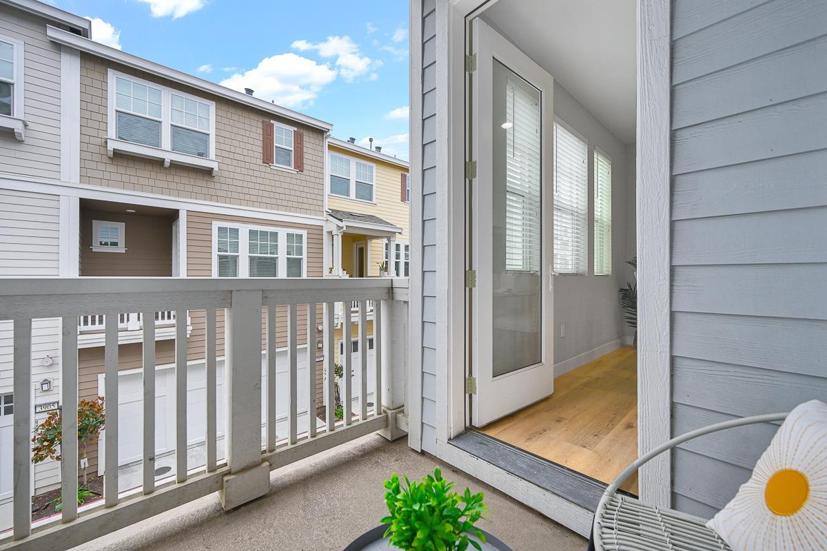 Photo #32: ML82045843 Listing: Photo #32