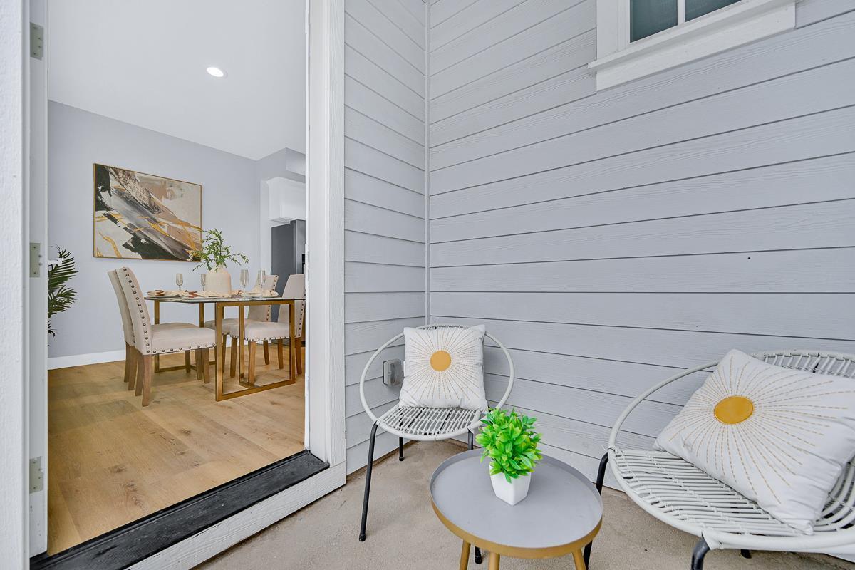 Photo #33: ML82045843 Listing: Photo #33