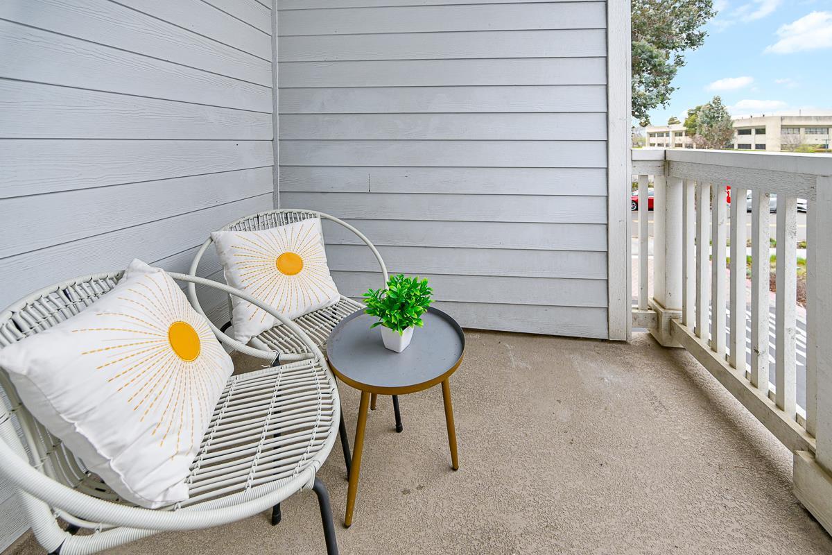 Photo #34: ML82045843 Listing: Photo #34