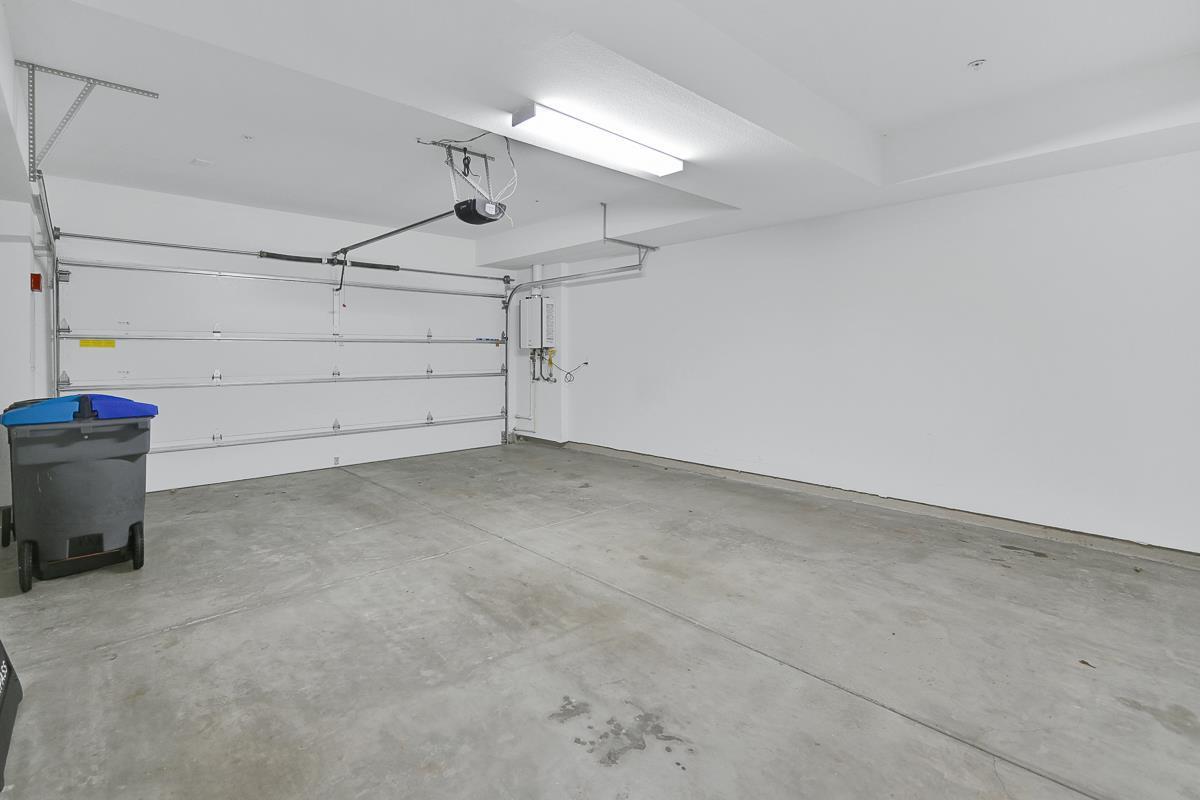 Photo #35: ML82045843 Listing: Photo #35