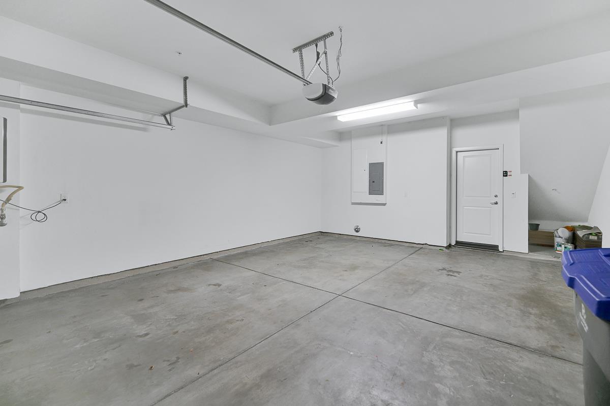 Photo #36: ML82045843 Listing: Photo #36