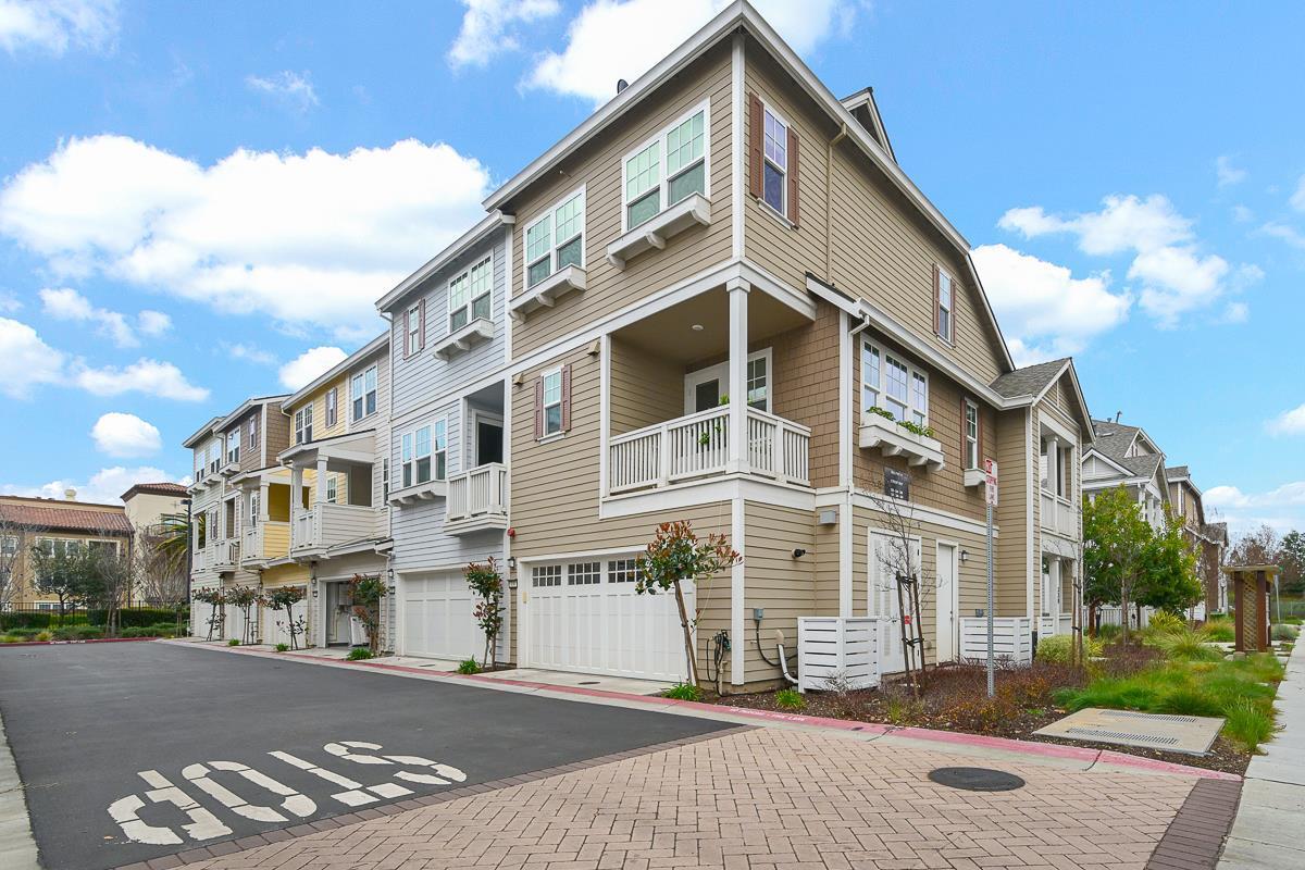 Photo #37: ML82045843 Listing: Photo #37