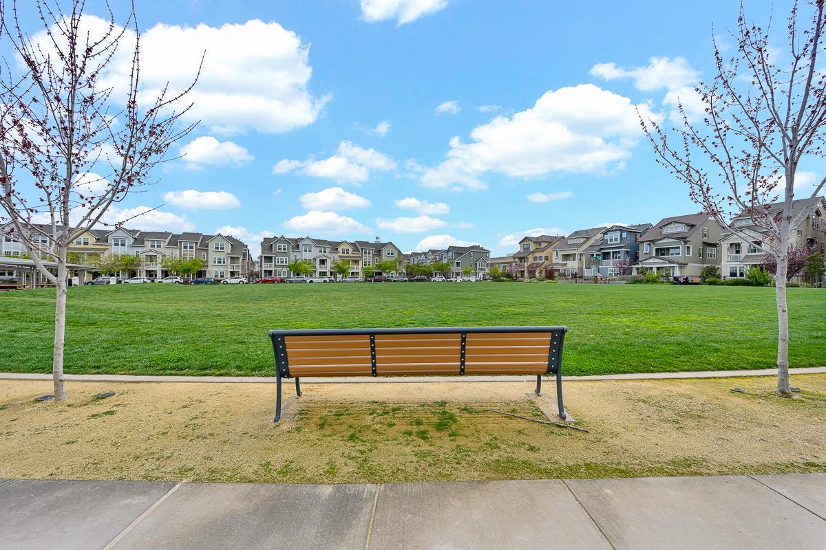 Photo #41: ML82045843 Listing: Photo #41