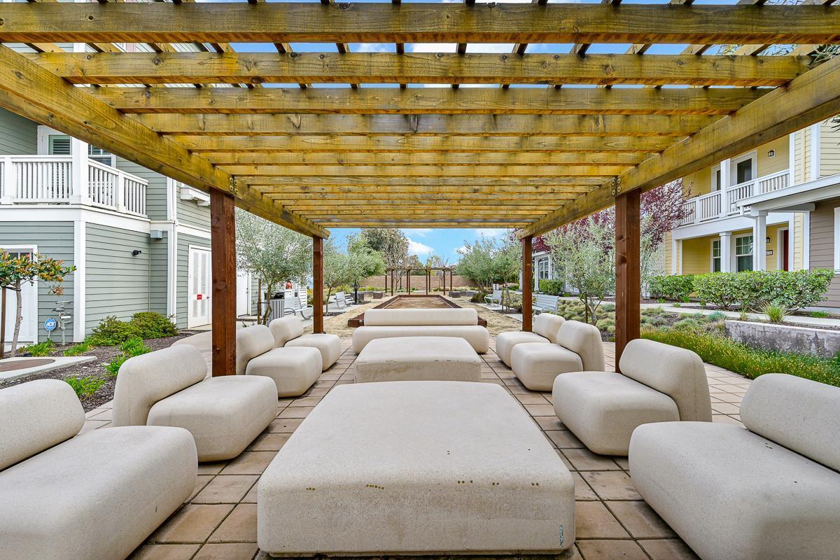 Photo #44: ML82045843 Listing: Photo #44