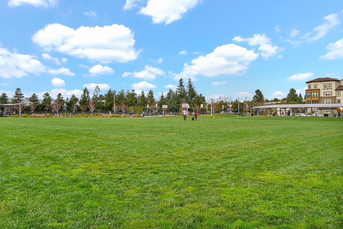 Photo #45: ML82045843 Listing: Photo #45