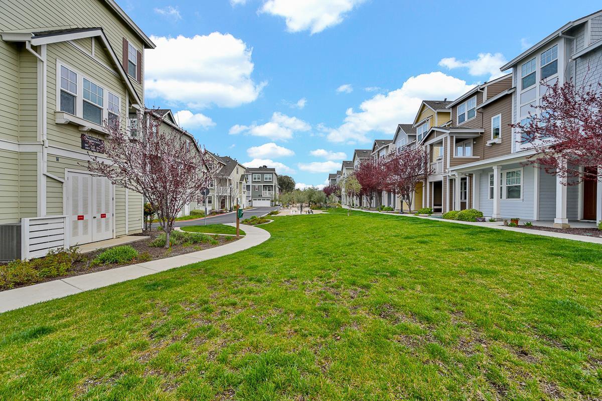 Photo #46: ML82045843 Listing: Photo #46