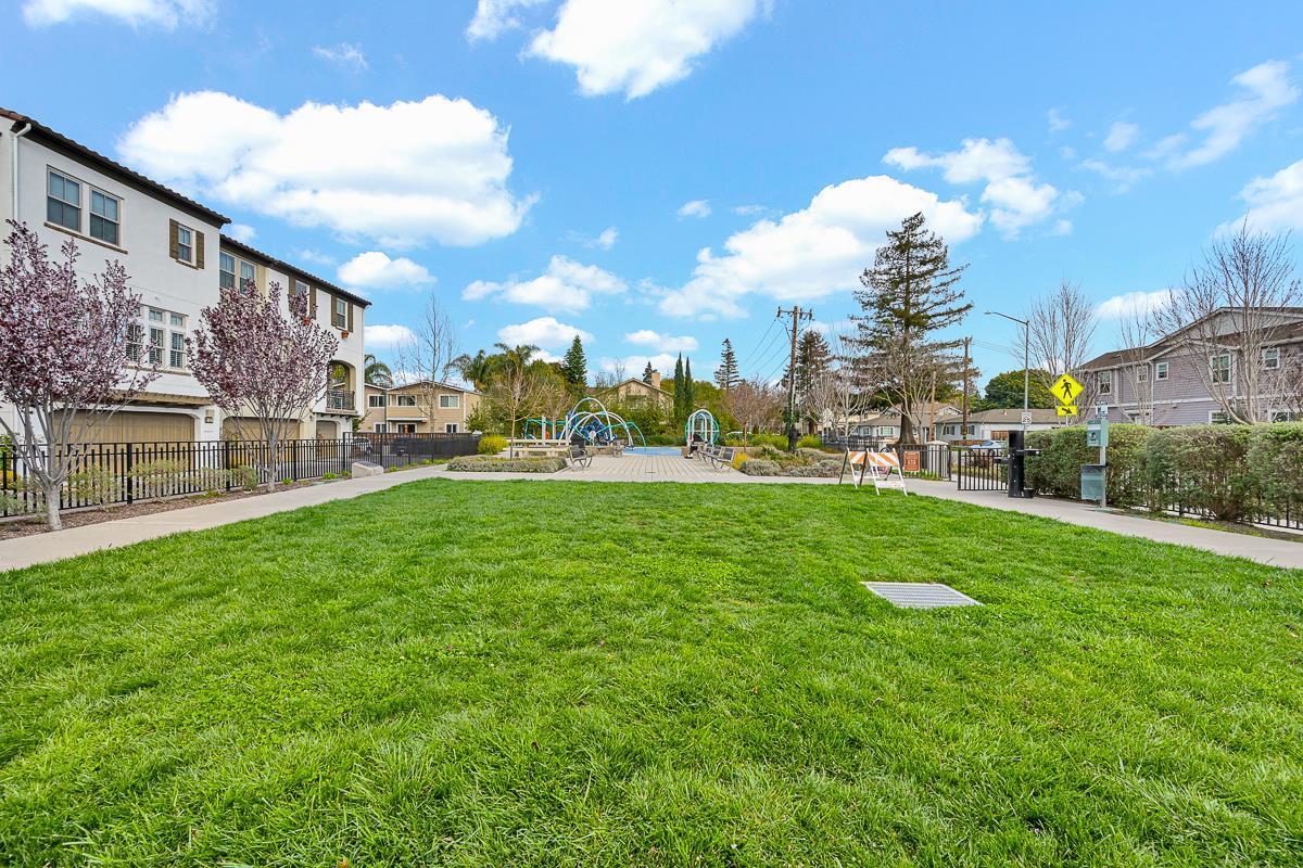 Photo #47: ML82045843 Listing: Photo #47