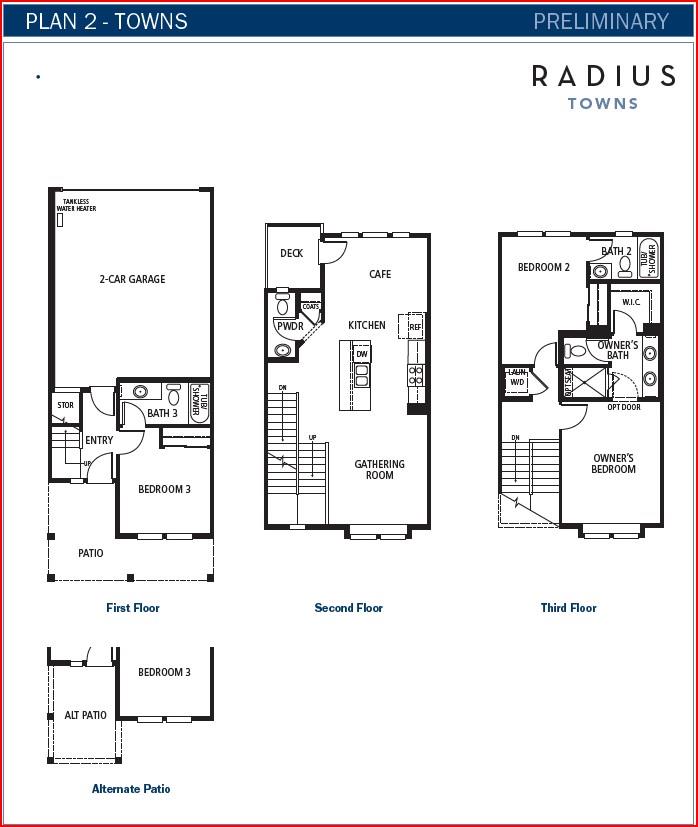 Photo #48: ML82045843 Listing: Photo #48