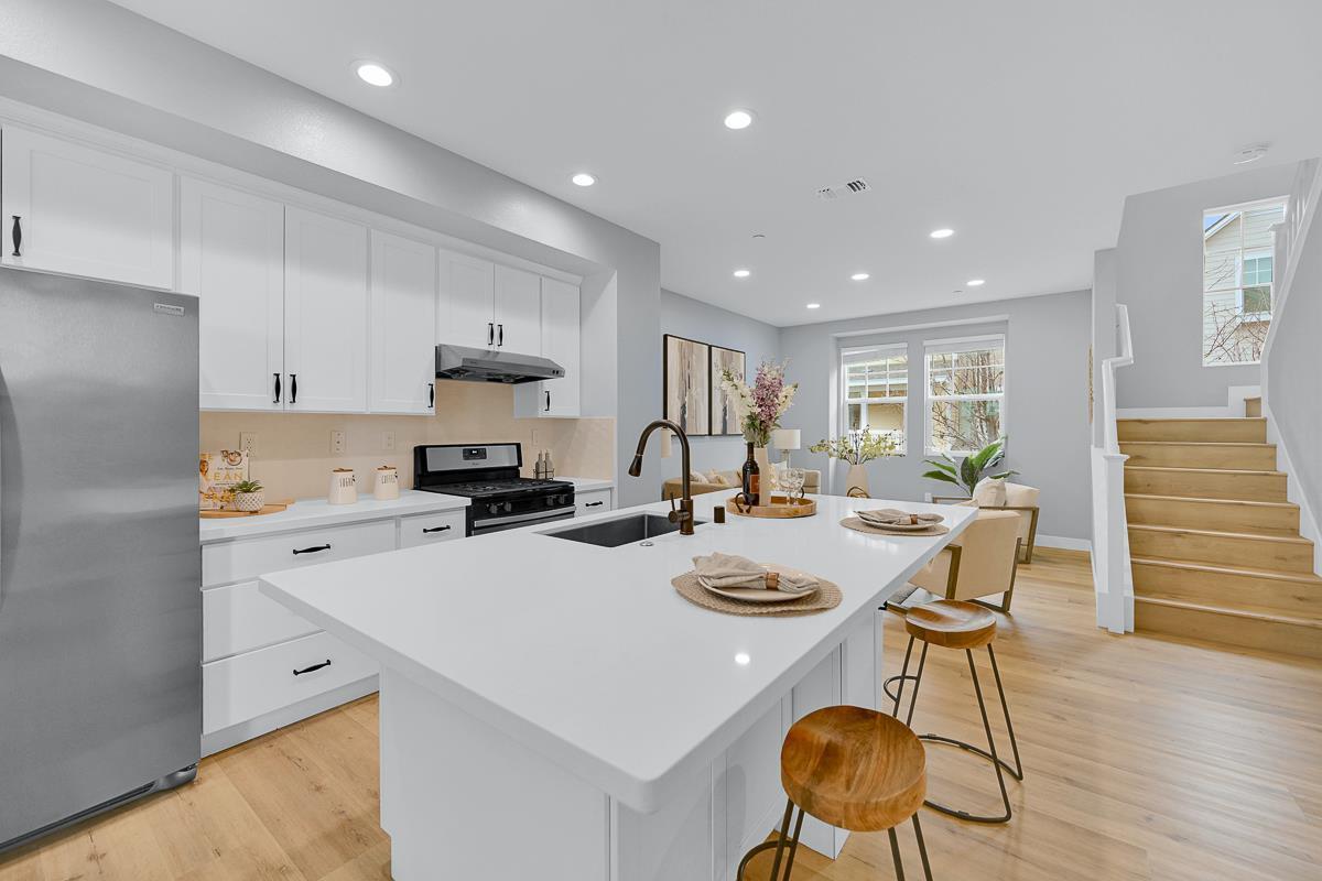 Photo #6: ML82045843 Listing: Photo #6