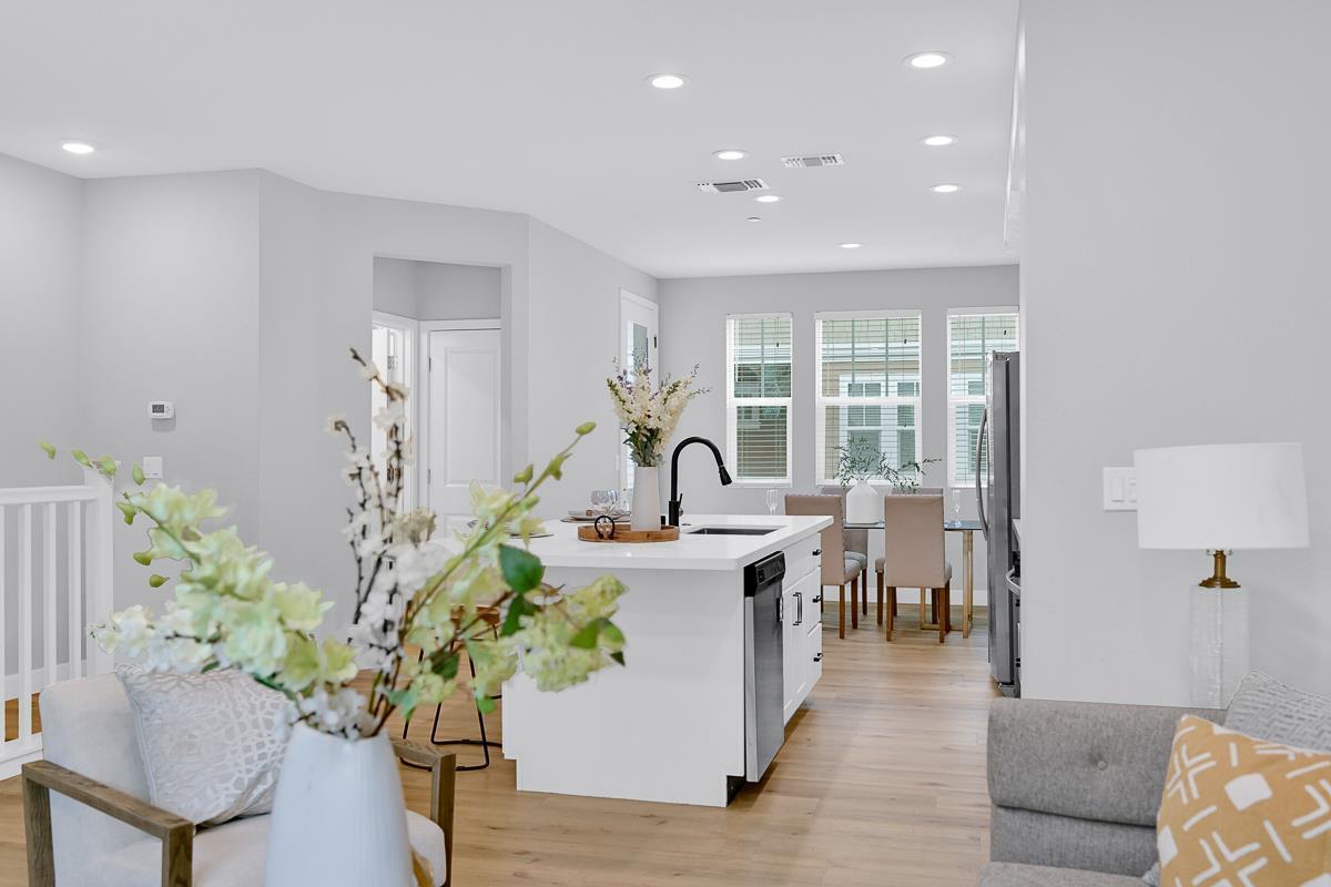 Photo #9: ML82045843 Listing: Photo #9
