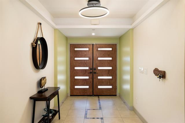 Front Image Thumbnail for ML82045846