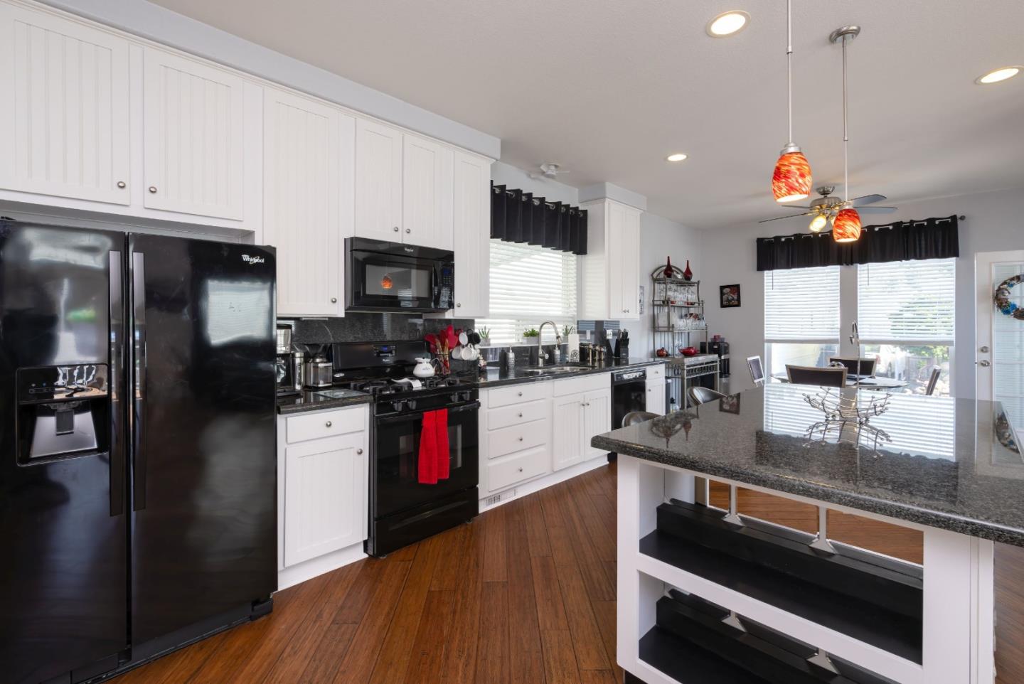 19 Primrose ST 19, Aptos, CA 95003, Photo 6