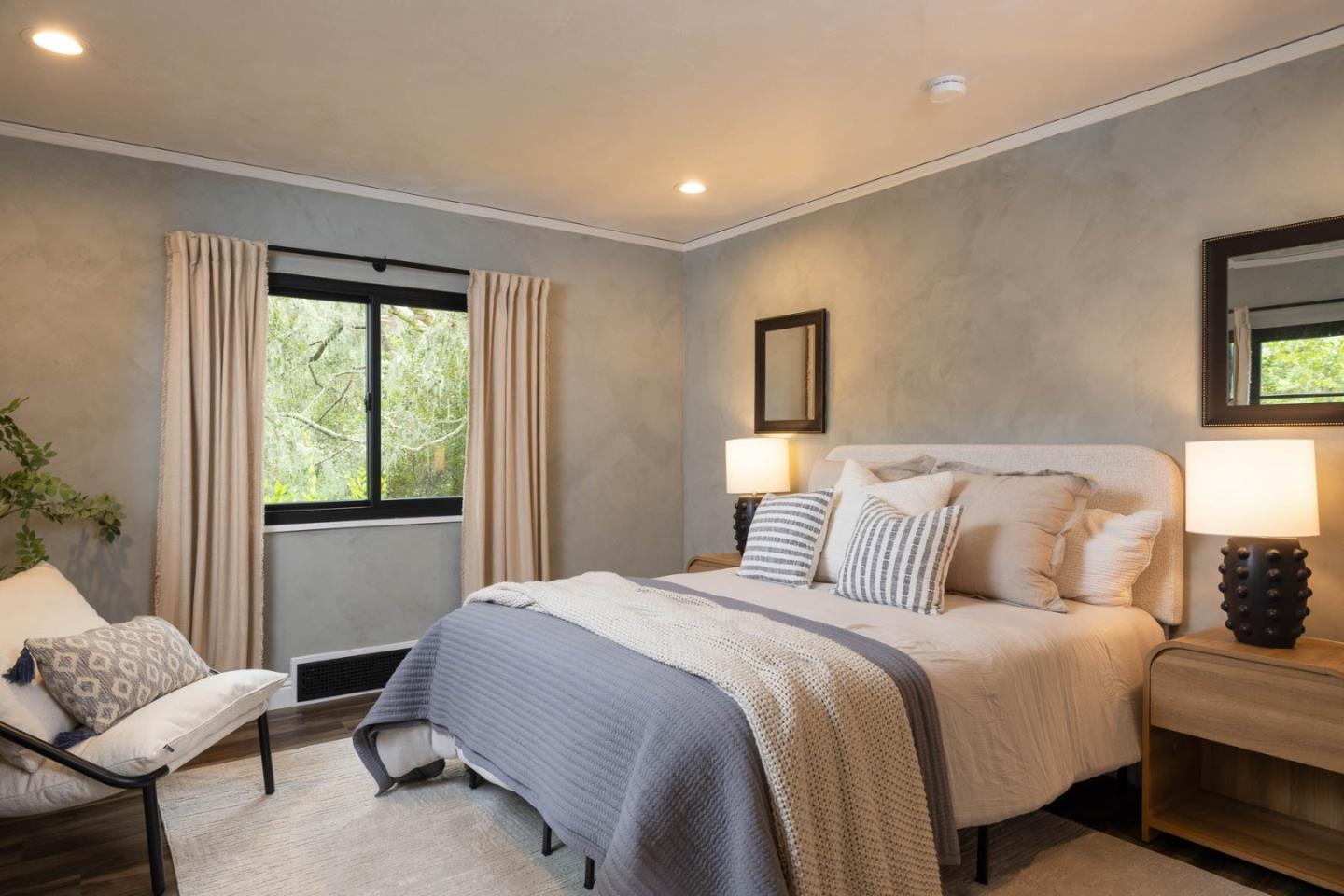 25315 Flanders DR, Carmel, CA 93923, Photo 6