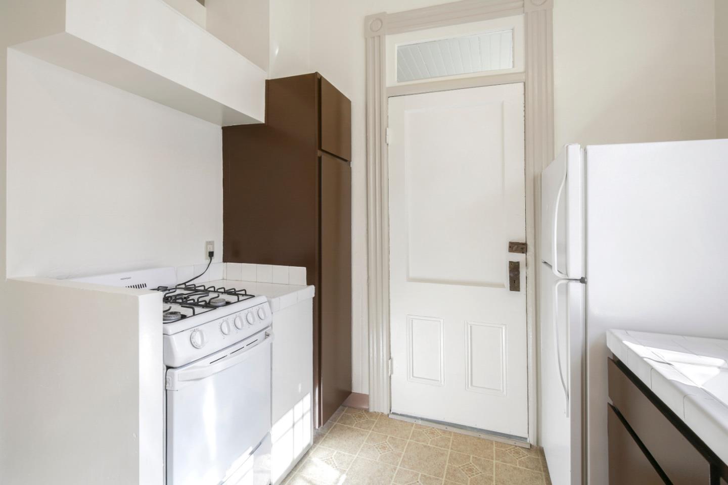 530 N 2nd St, SanJose, CA 95112, Photo 6