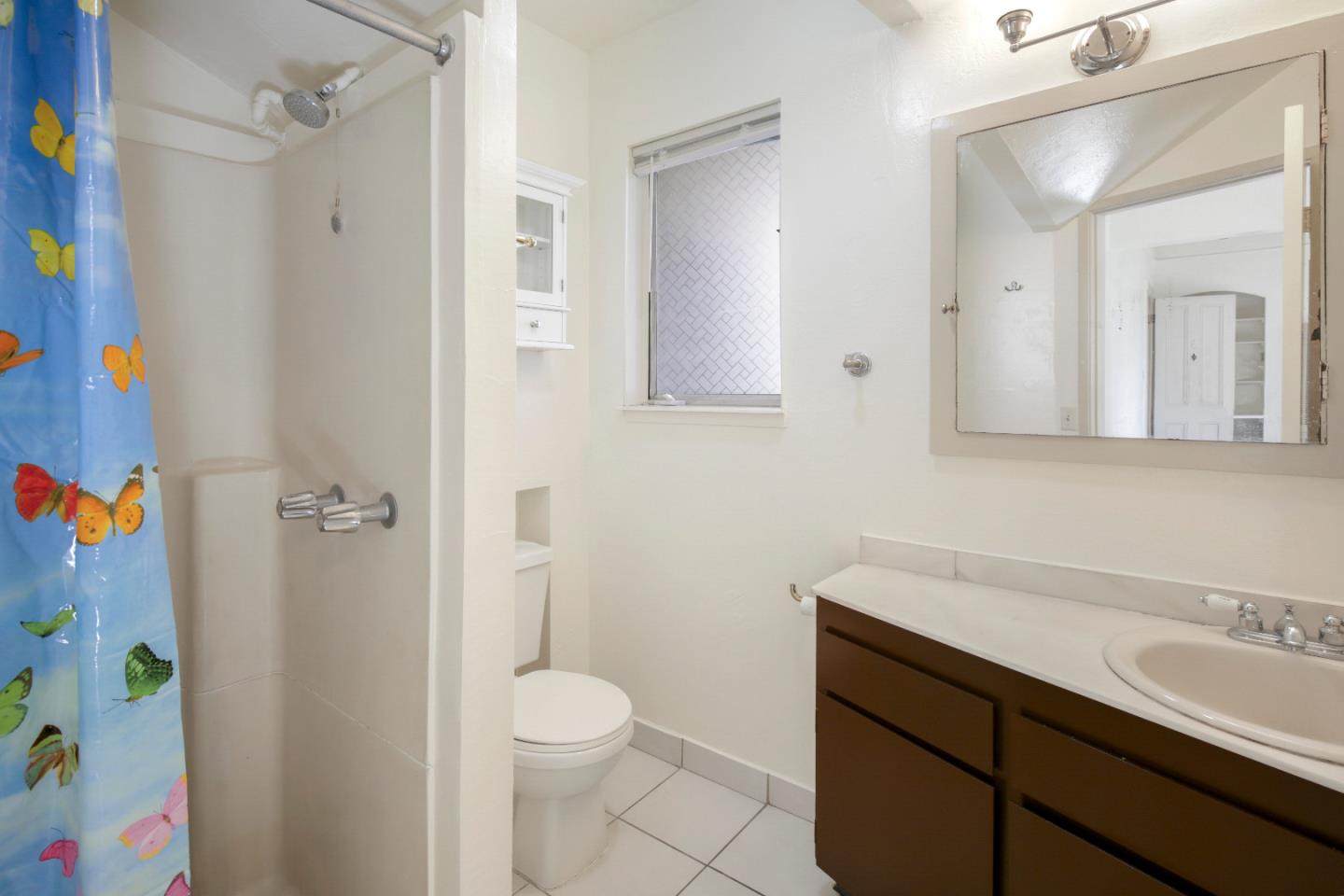 530 N 2nd St, SanJose, CA 95112, Photo 7