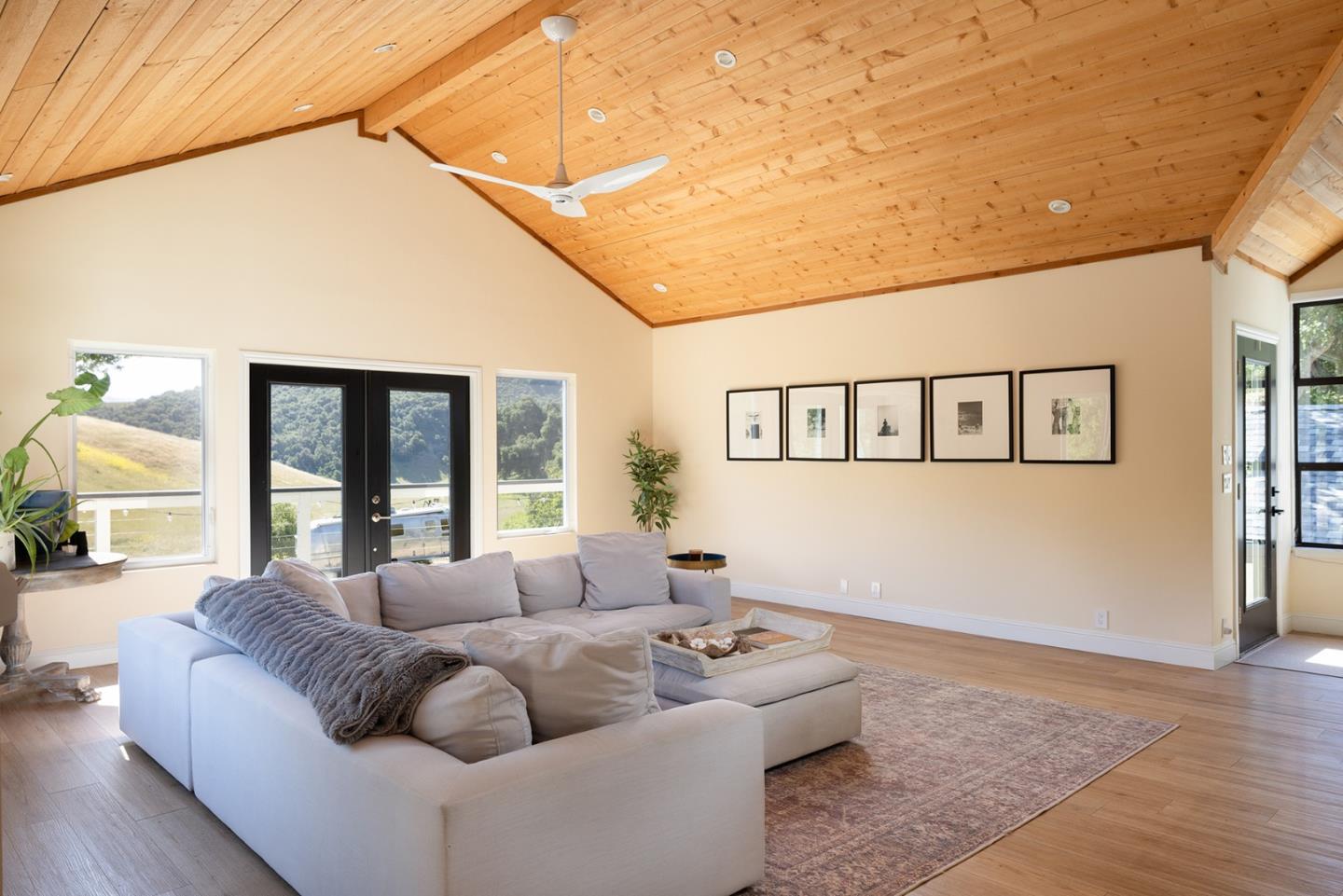 31315 Via La Naranga, CarmelValley, CA 93924, Photo 7