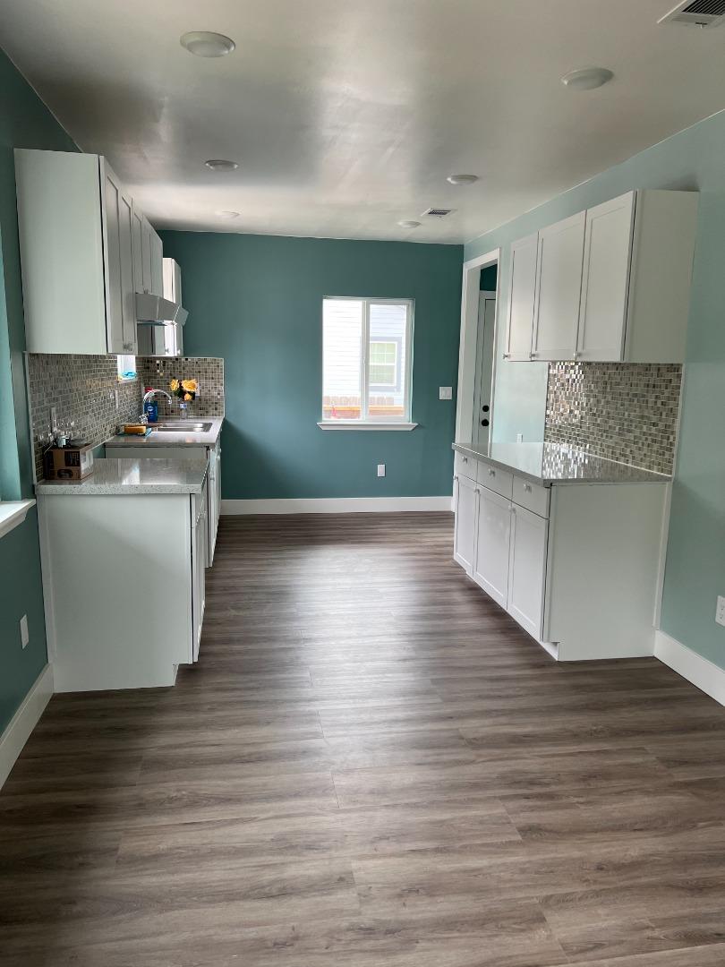 25467 Del Mar AVE, Hayward, CA 94542, Photo 2