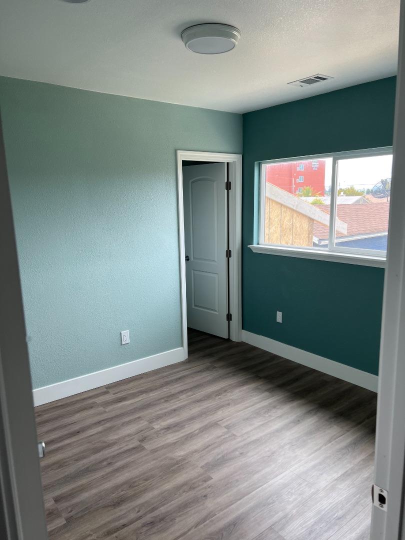 25467 Del Mar AVE, Hayward, CA 94542, Photo 6